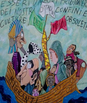 cittadini-del-mondo