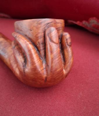 ga234579-senza-titolo