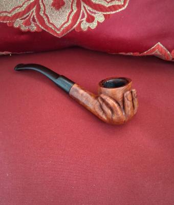 ga234580-senza-titolo