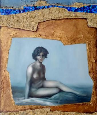 ga122628-senza-titolo