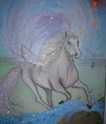 pegasus-nell-armonia