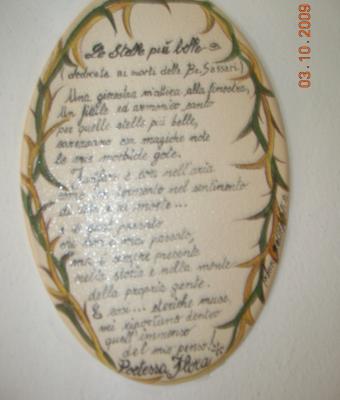 le-stelle-piu-belle