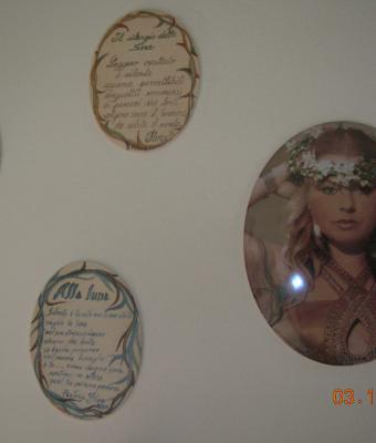 poesie-in-ceramica