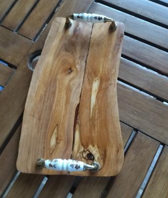 vassoio-in-legno-d-ulivo