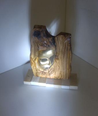 scultura-il-fantasma-dell-op