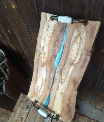 tagliere-in-legno-d-ulivo