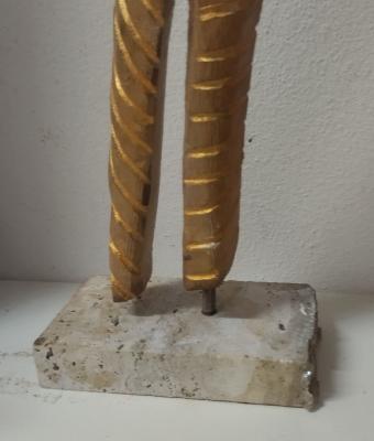 scultura-artistica-in-legno-d