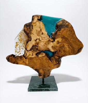 scultura-d-arte-in-legno-d-uli