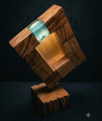 scultura-unica-in-legno-d-uliv