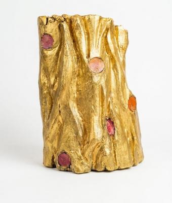 scultura-unica-trunk-of-lig