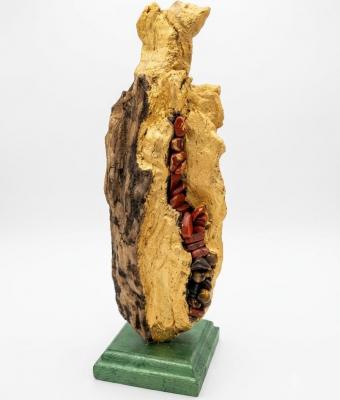 scultura-di-design-in-legno-f