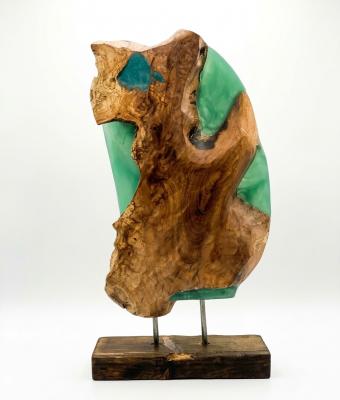scultura-astratta-in-legno-rad