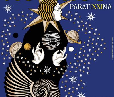 paratissima-kosmos-2025
