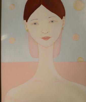 like-a-japanese-girl-essere-f