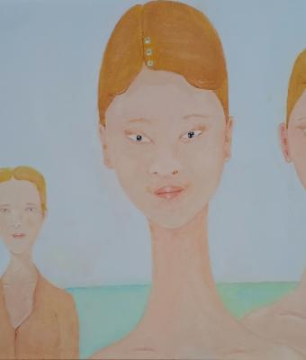 sguardi-lieti-di-donna-con-rag