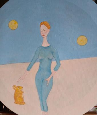 superior-female-beeing-with-he