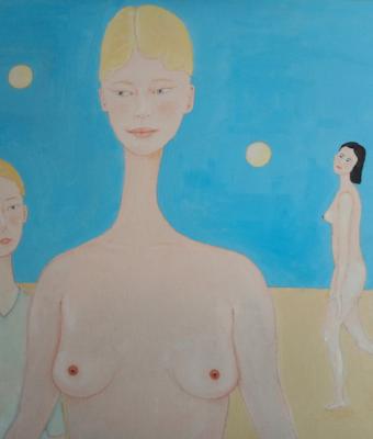 earth-woman-meets-two-female-b