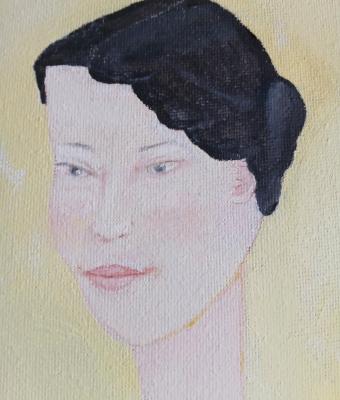 andromeda-angel-visits-a-young