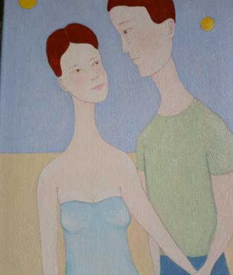 les-amoureux