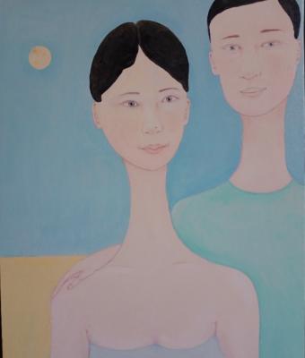 ayu-in-love-in-the-andromeda-g