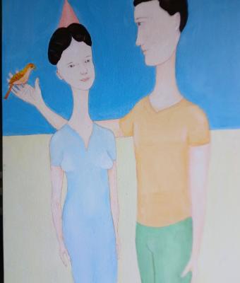 ayu-meets-a-male-being-on-the