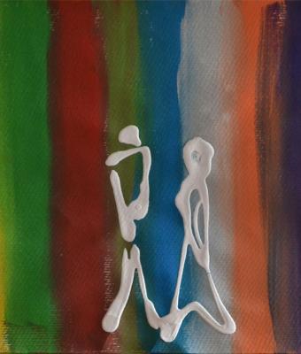 colorful-walk