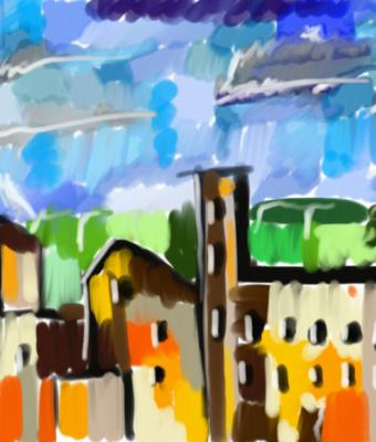 omaggio-a-cezanne