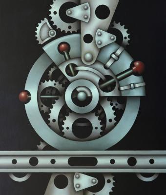 the-mechanism-of-circular-thou