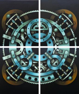 the-mechanism-of-circular-thou