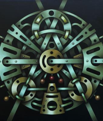 the-mechanism-of-circular-thou