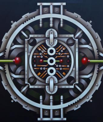 the-mechanism-of-circular-thou