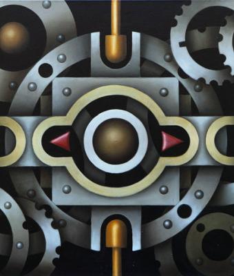 the-mechanism-of-circular-thou