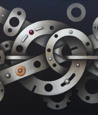 the-mechanism-of-circular-thou