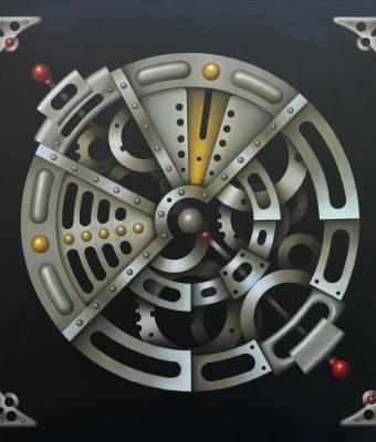 the-mechanism-of-circular-thou