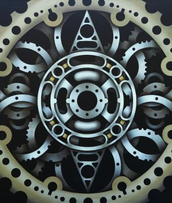 the-mechanism-of-circular-thou