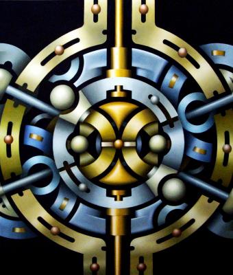 the-mechanism-of-circular-thou