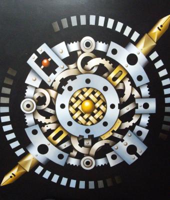 the-mechanism-of-circular-thou