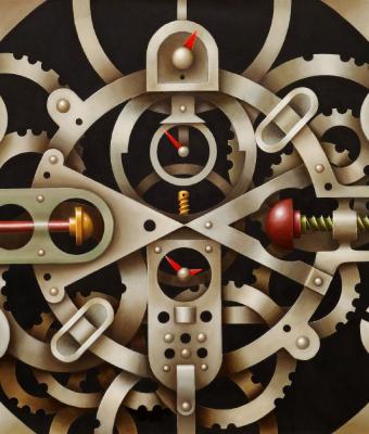 the-mechanism-of-circular-thou