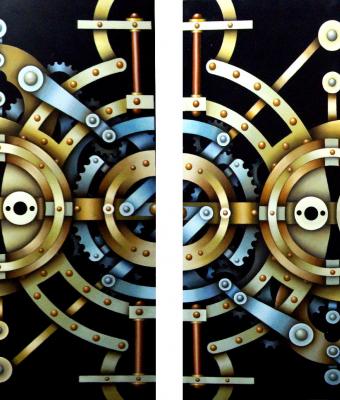 the-mechanism-of-circular-thou
