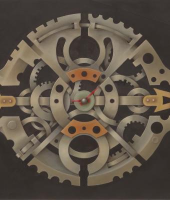 the-mechanism-of-circular-thou