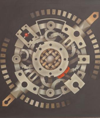 the-mechanism-of-circular-thou