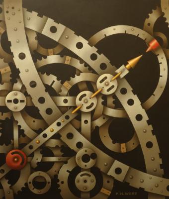 the-mechanism-of-circular-thou