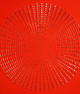 squaring-the-circle