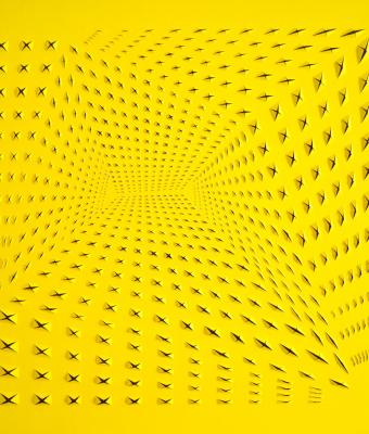inside-thought