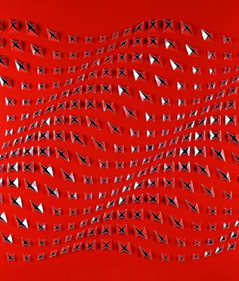 lines-of-thought
