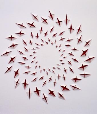 baby-blades