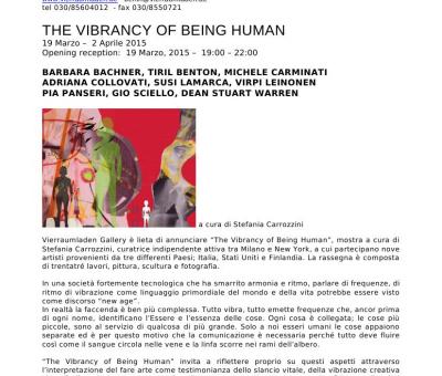the-vibrancy-of-being-human