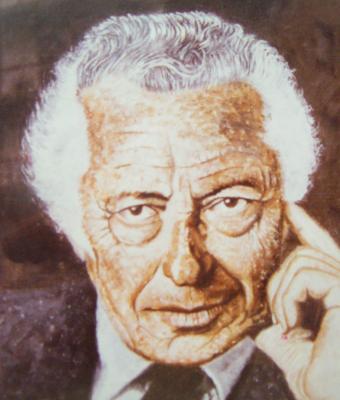 gianni-agnelli