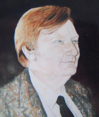 carlo-rubbia