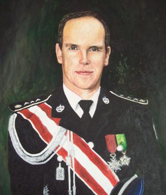 alberto-di-monaco